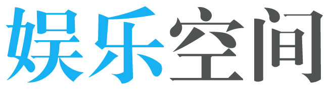 頭條傳媒